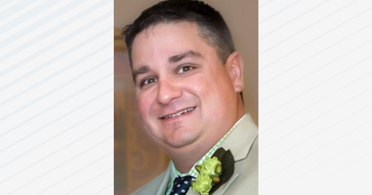 Matthew Stack Matthew Christian Stack | Obituaries | channel3000.com