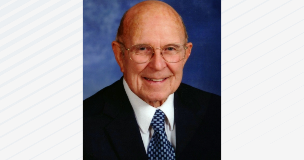John A. Fitzgerald