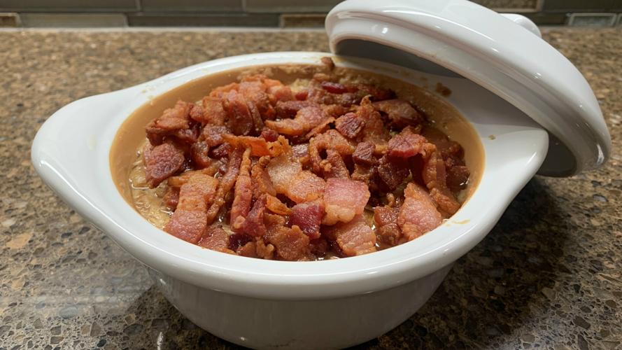 4 beer events to get your taste buds in shape for Super Bowl LIV