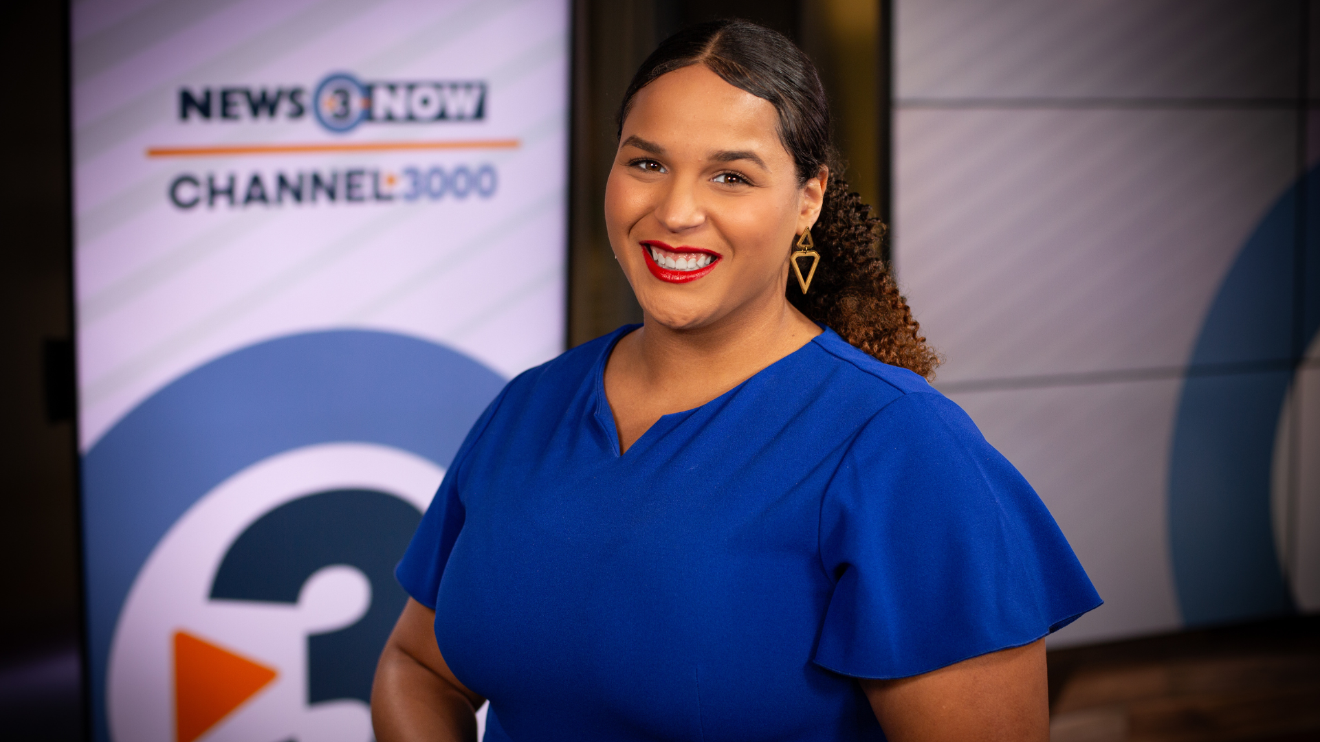 Meet the Team | channel3000.com