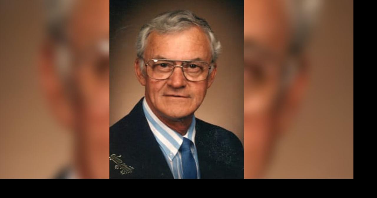 Berkley Brown Obituaries