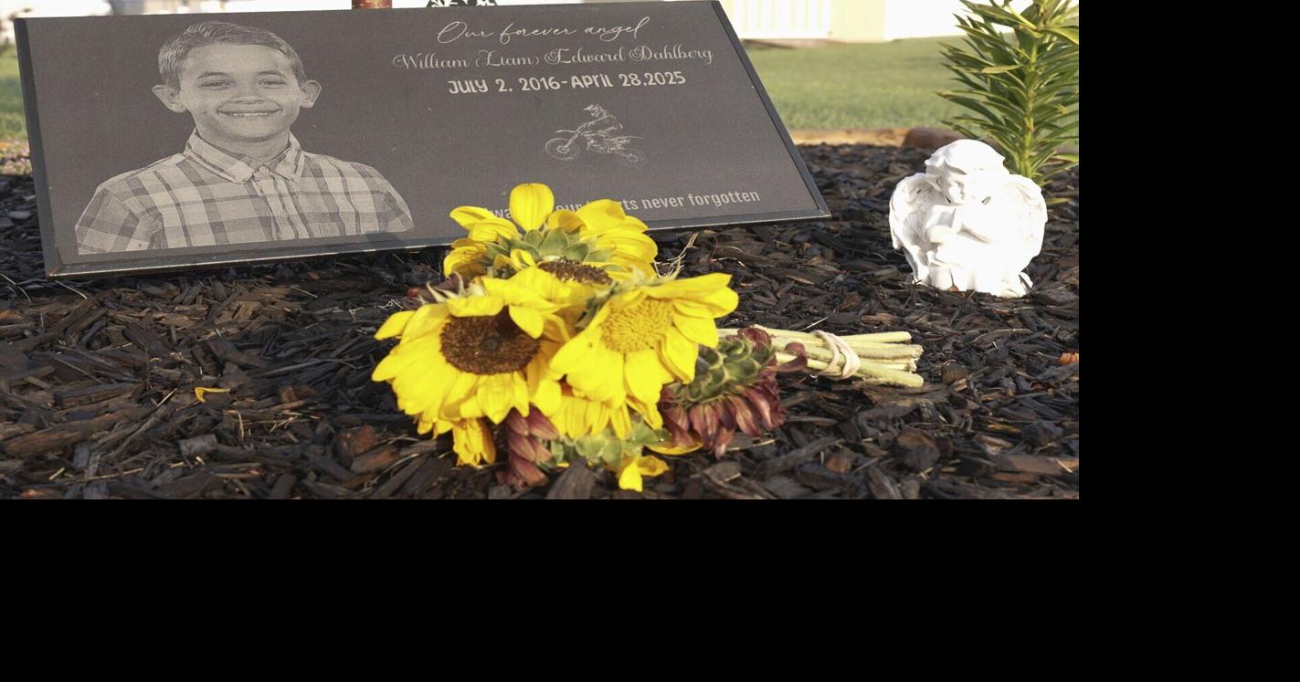 Wave of bills pushed by Kennedy allies hits statehouses, endangering health protections