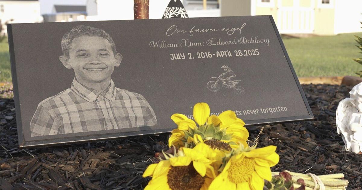 Wave of bills pushed by Kennedy allies hits statehouses, endangering health protections Wave of bills pushed by Kennedy allies hits statehouses, endangering health protections