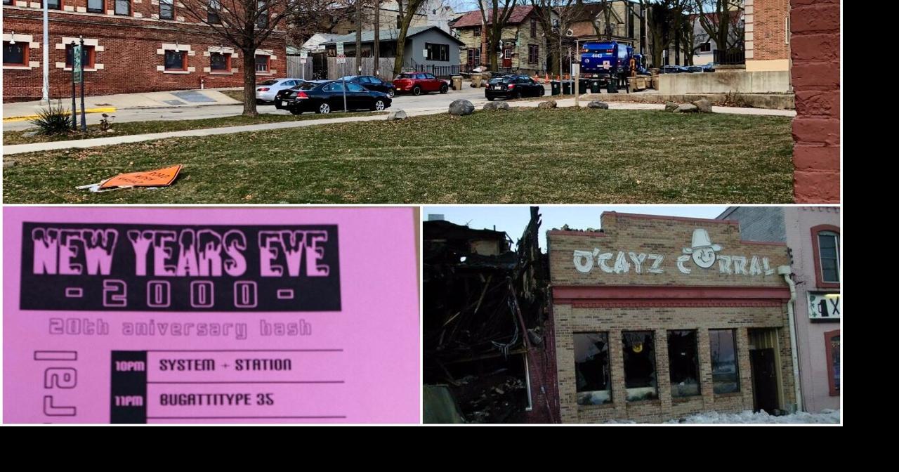 13 Madison music landmarks you may not know about | Entertainment News ...