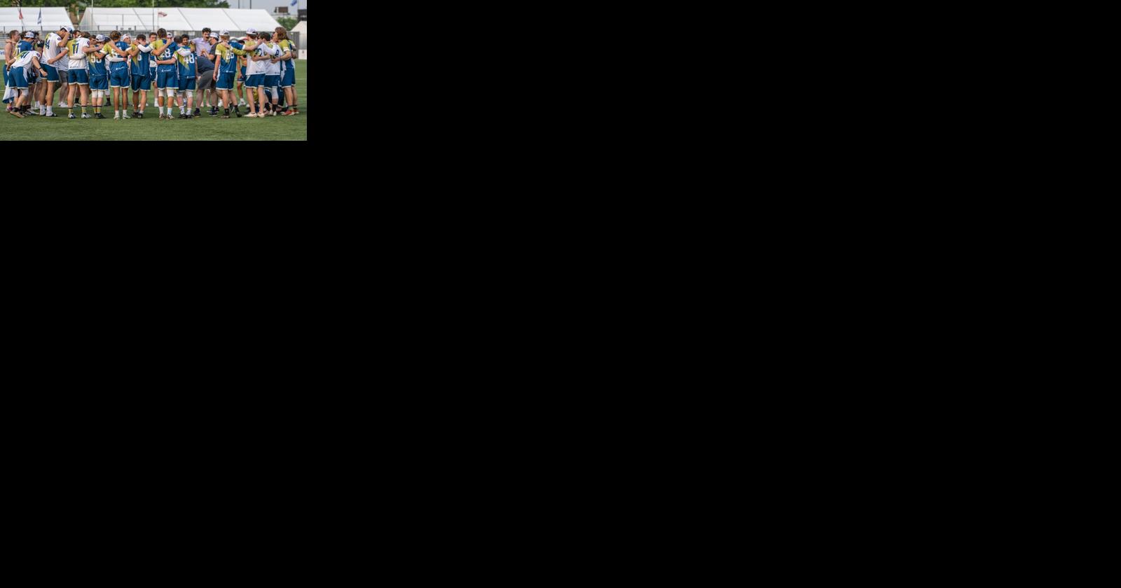 The Madison Radicals fight towards the playoffs - Vimarsana News