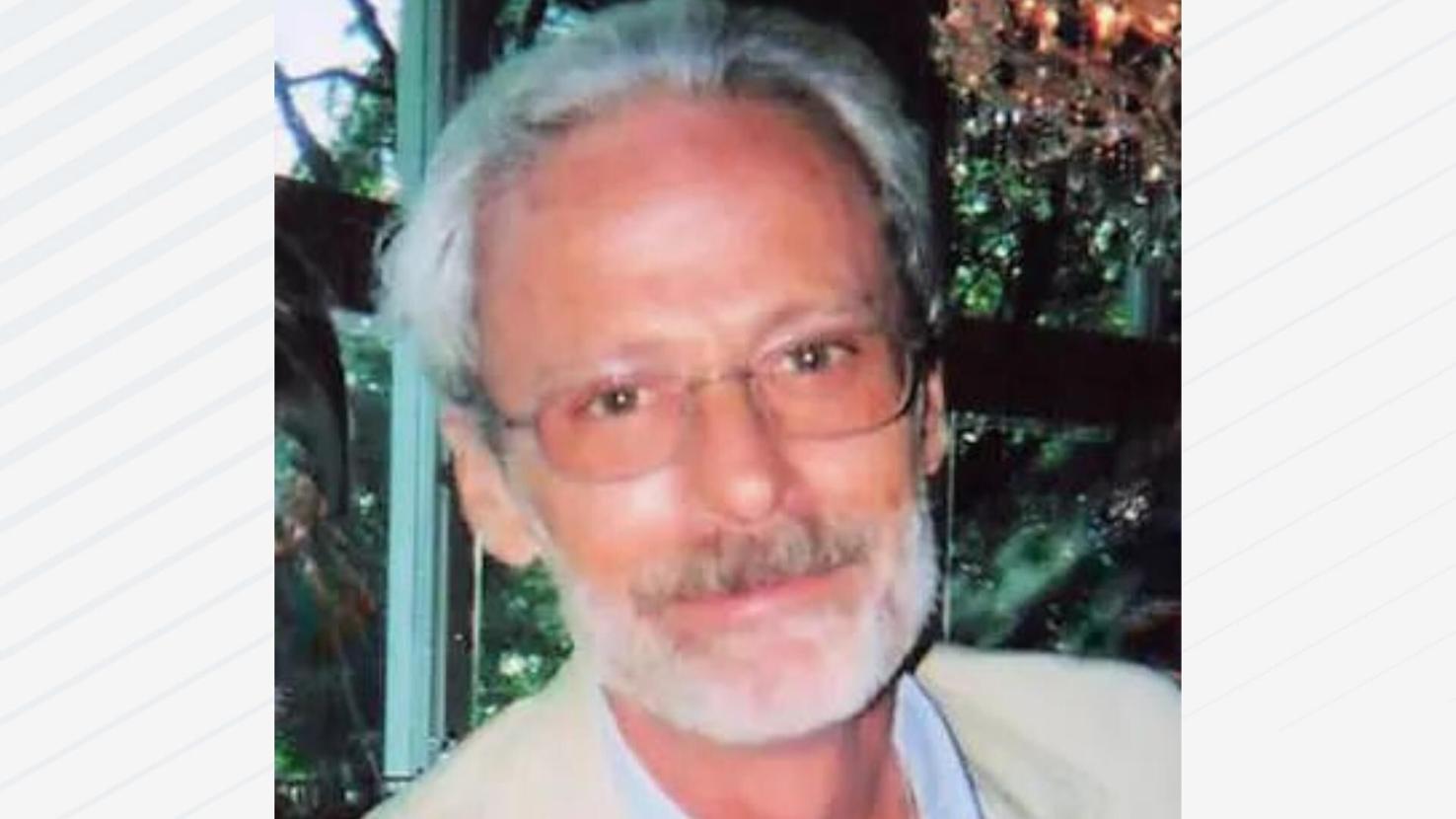 Paul Allen Natvig Obituaries