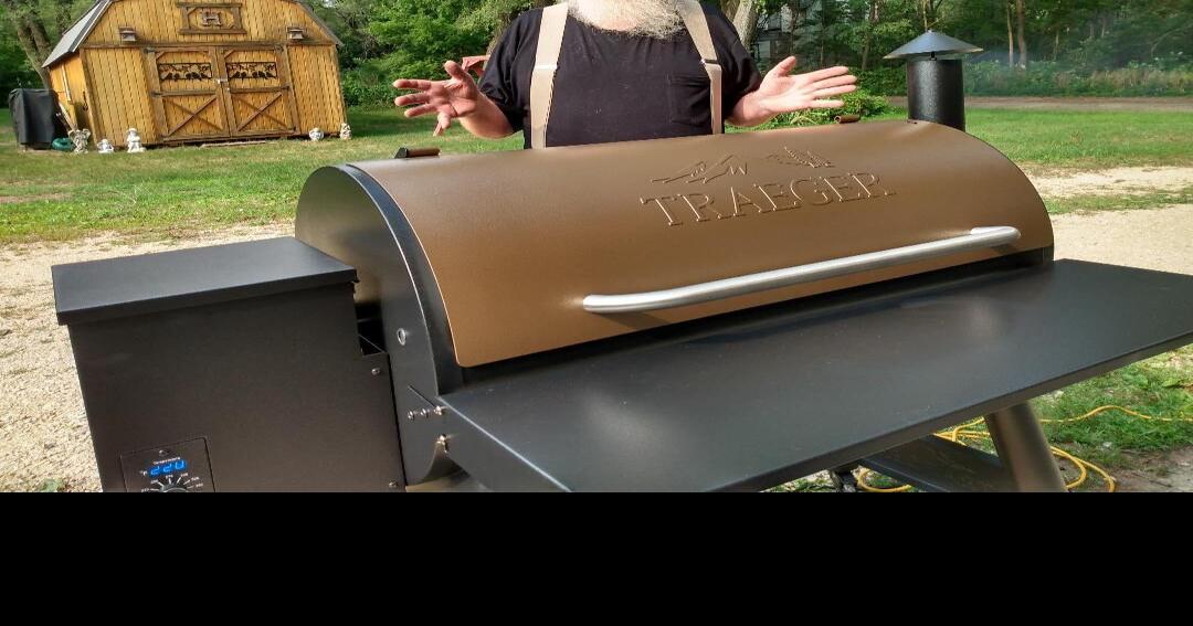 Steven Lee Hildebrand Obituaries