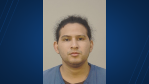 Trial set for man charged in sexual assault case at Fitchburg assisted living facility