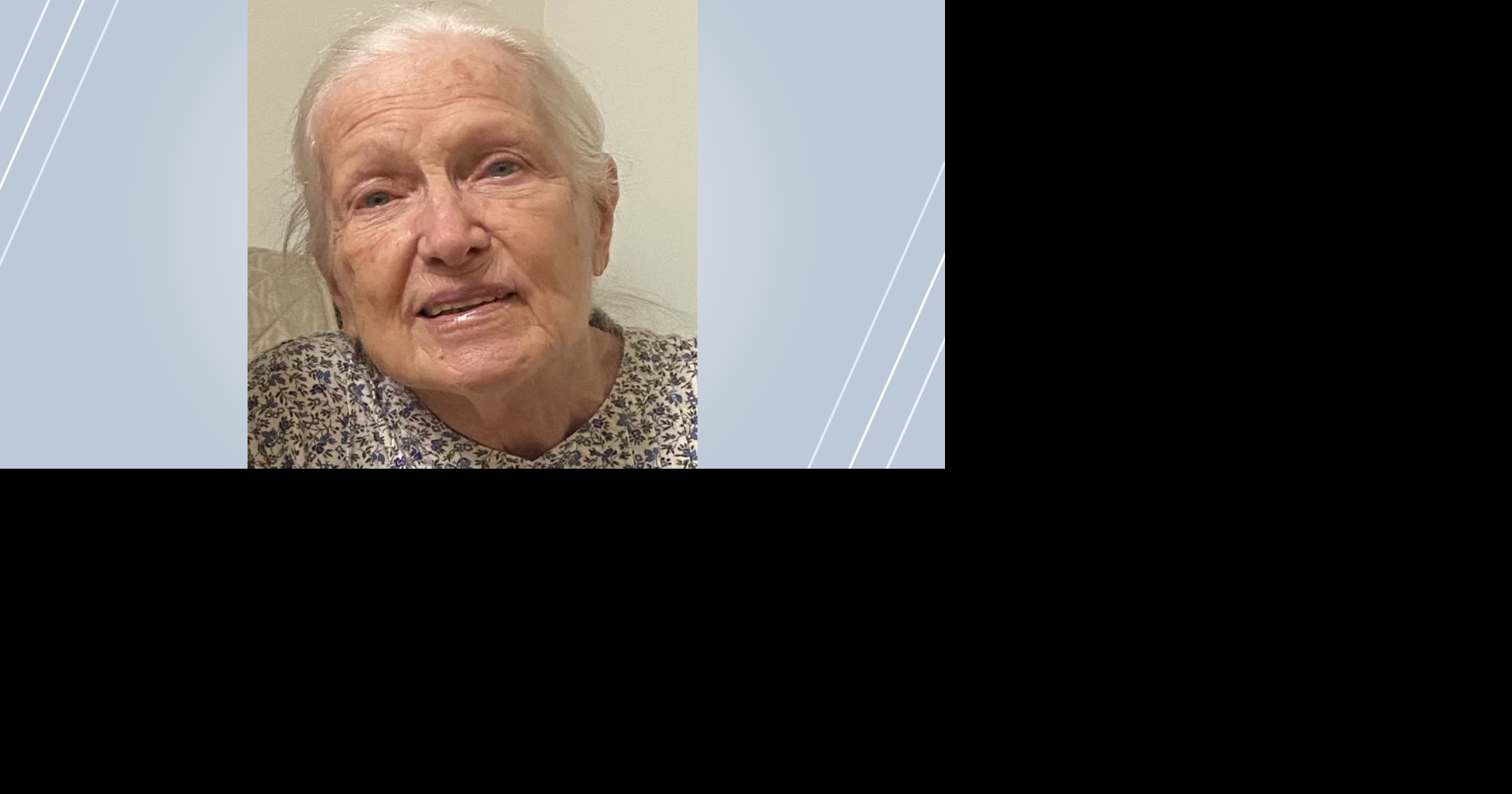 Doris Alt | Obituaries | channel3000.com