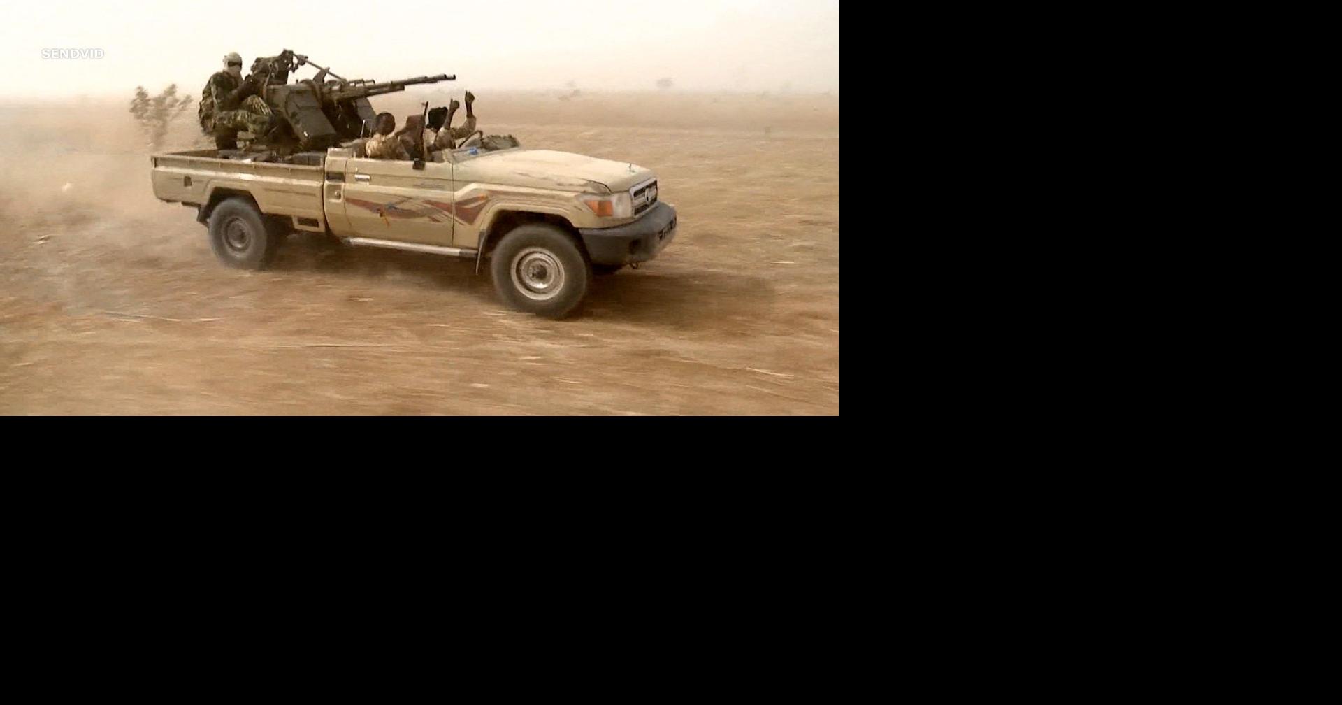 5 things to know for Nov. 3: Trump’s poll numbers, Flight delays, Health insurance, Foreign policy, UK stabbing attack