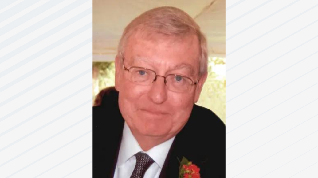 William Anthony Wiseman Obituaries