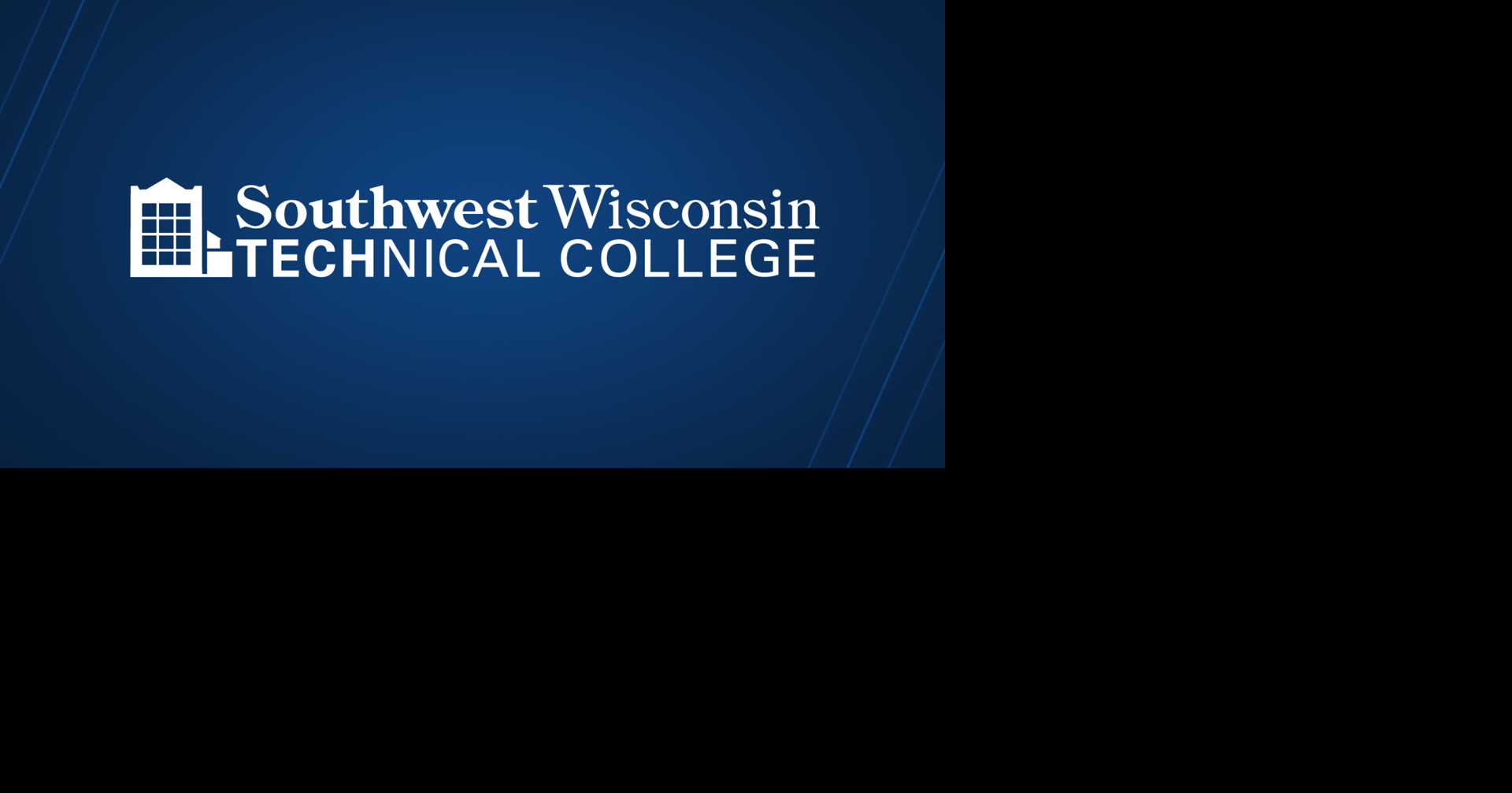Southwest Wisconsin Technical College receives national prestigious ...