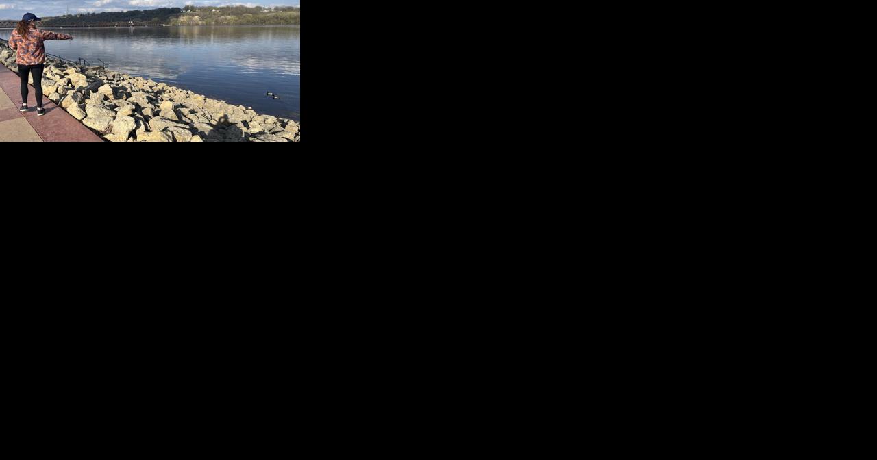 Birding? There's an app for that | MADISON MAGAZINE - Vimarsana News