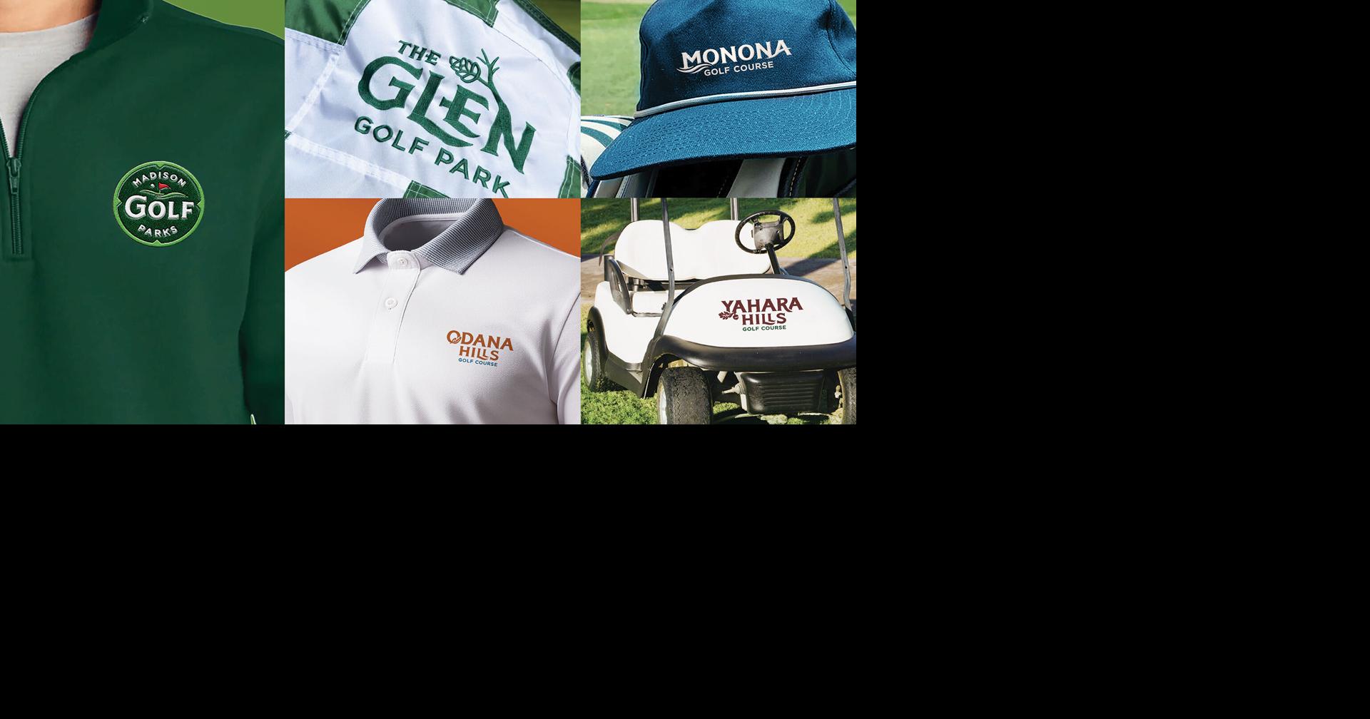 ZEBRADOG founder talks golf, civic projects and online auctions