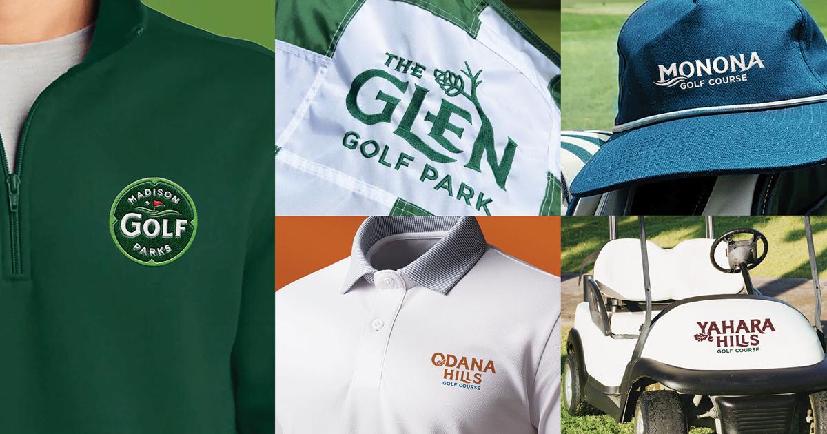 ZEBRADOG founder talks golf, civic projects and online auctions