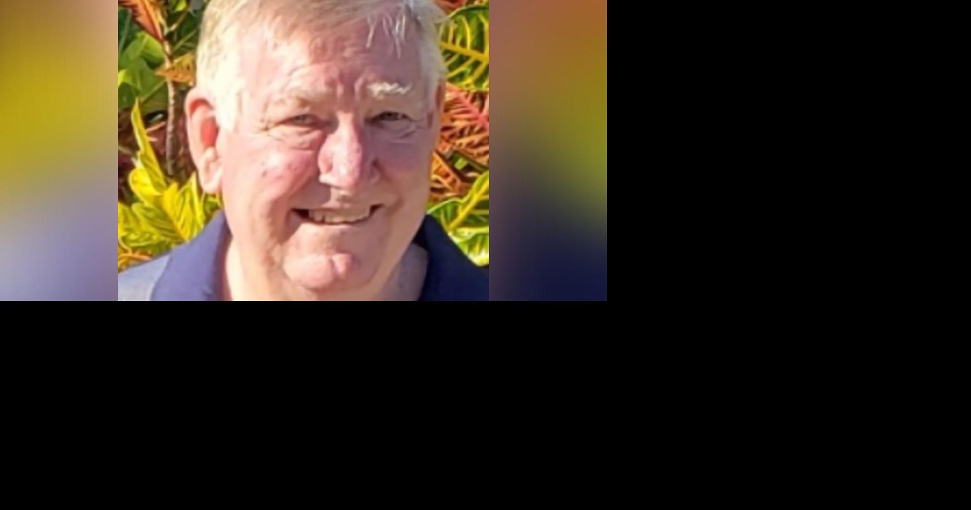 John S. Lewis Obituaries