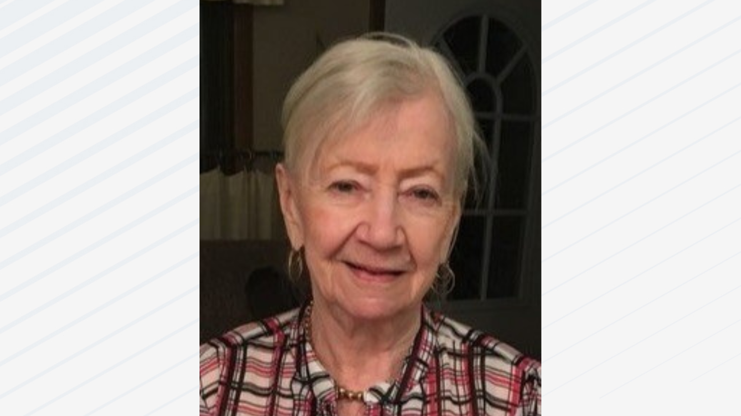 Christiane Bruns Obituaries
