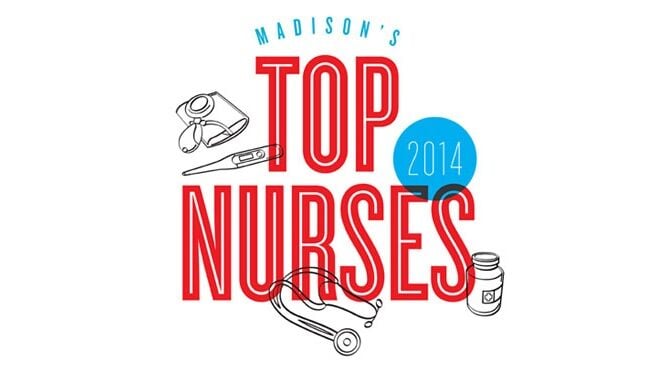 top-nurses-jpg_4678061_ver1-0.jpg