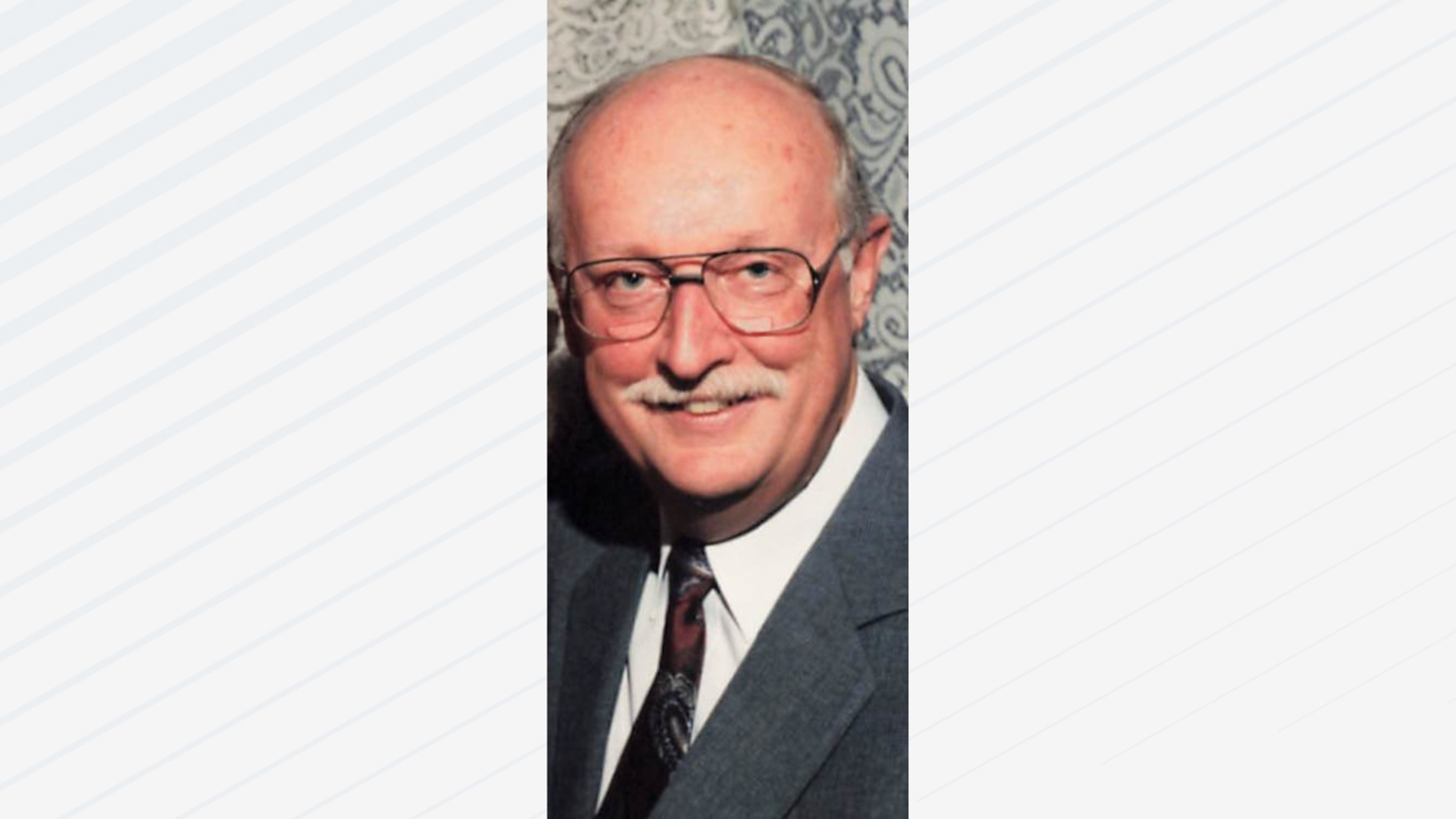 Ronald J. “Ron” Foley Obituaries