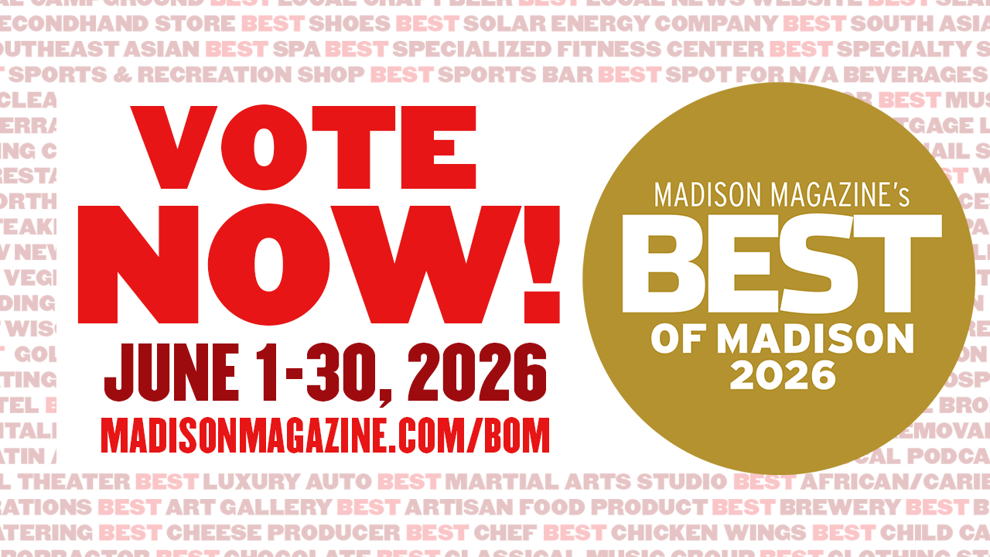 Vote for Heid Music in Category = Lifestyle = Musical Instrument Store