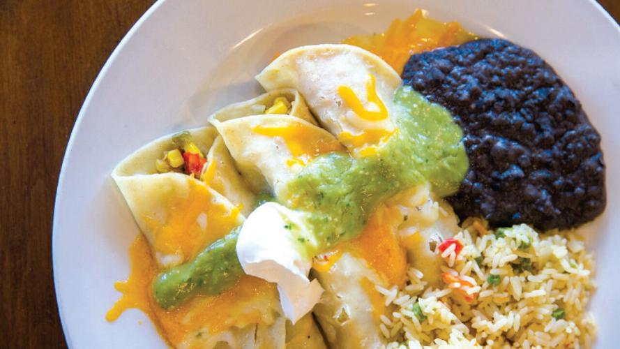 8 cozy Madison cafes to add to your weekly rotation Dining & Drink