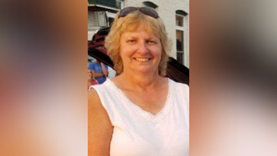Denise L. Johnson