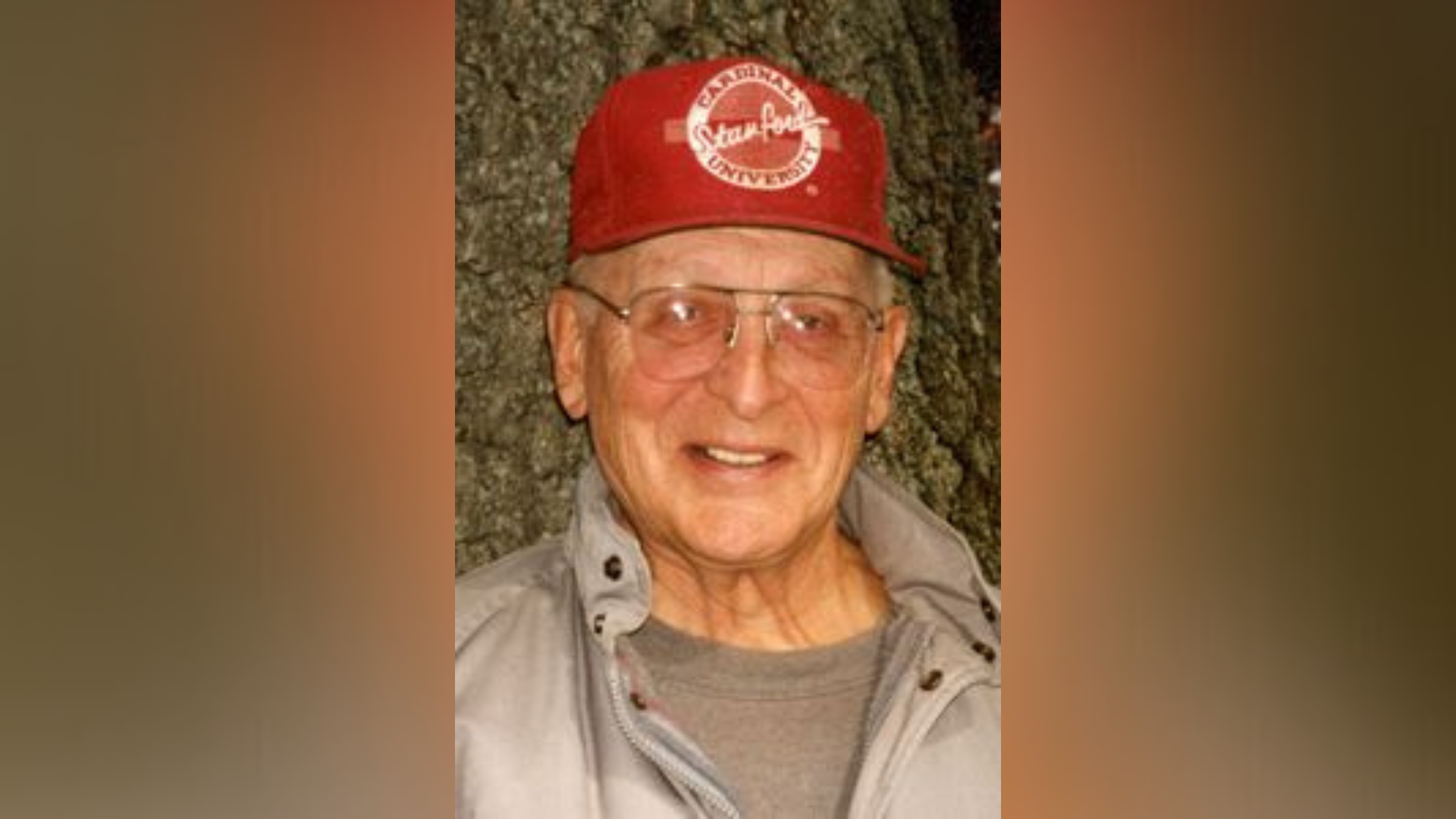 James G. Amundson | Obituaries | Channel3000.com