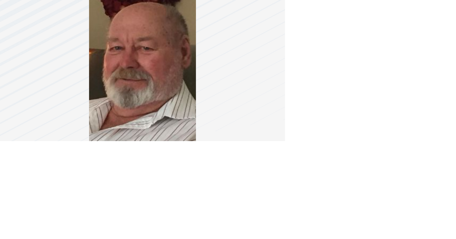Ronald “Ron” Reuben Jabs | Obituaries | channel3000.com