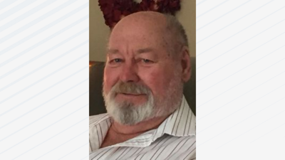 Ronald “Ron” Reuben Jabs