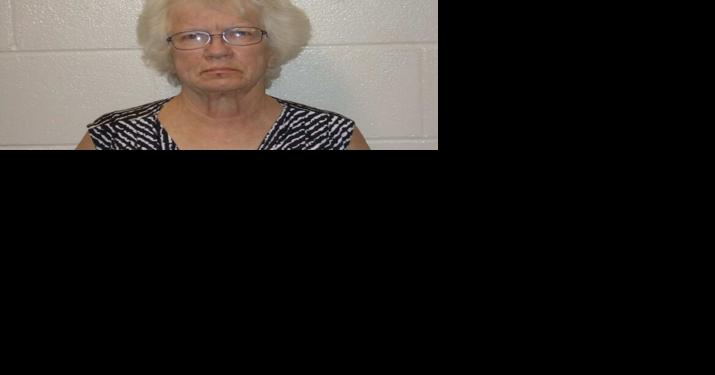 Former Teacher Sentenced to 10 Years for Sexual Assault | News - Vimarsana News