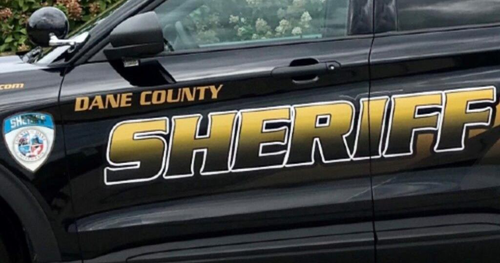 Woman dead following crash in Rutland - Vimarsana News