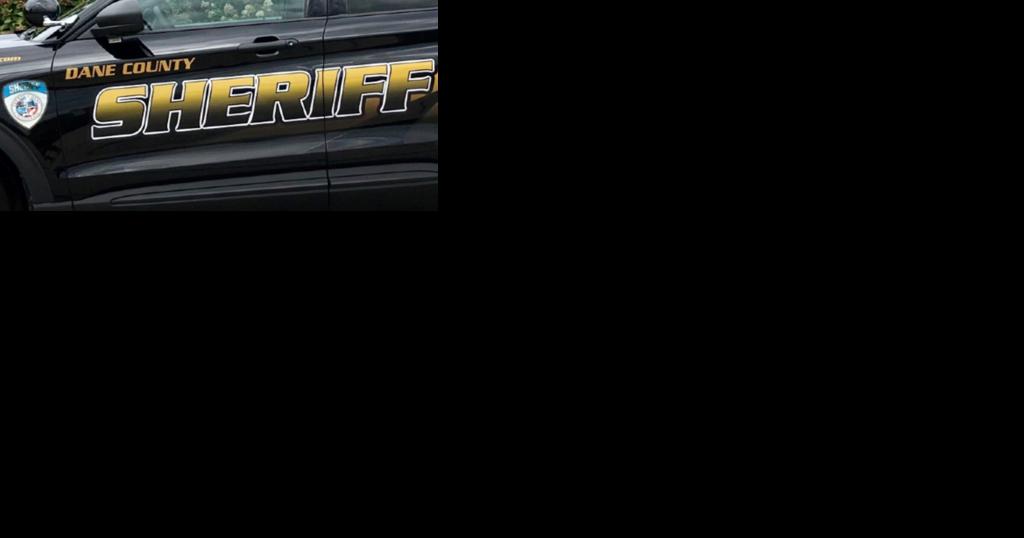 Dane County Sheriff's Office credits Flock camera pilot program in tracking down stolen car - Vimarsana News