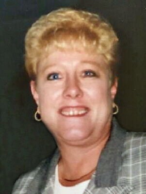 Lana Ann Behnke | Obituaries | channel3000.com