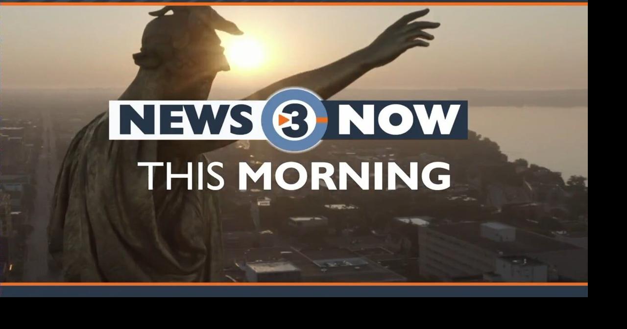 Channel3000.Com Watch Now | ‚No Kings‘ protest in downtown Madison – MJVY