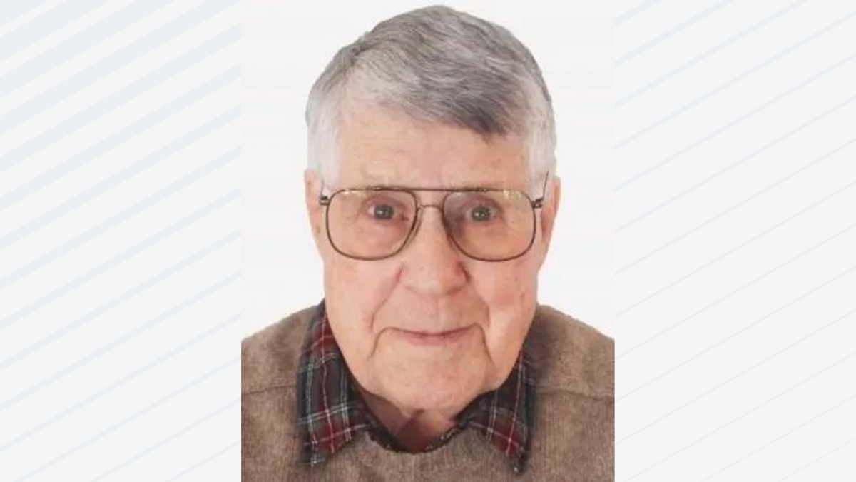 Hans Udo von Tresckow Obituaries