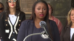 Madison City Council Members Voice Support for Police Monitor Dismissal