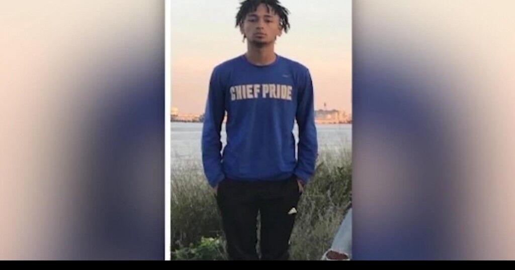 NJ school district boycotting ref who made wrestler cut dreadlocks