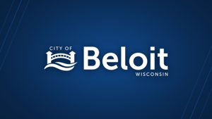 Beloit Transit Proposes First Fare Increase in Nearly a Decade