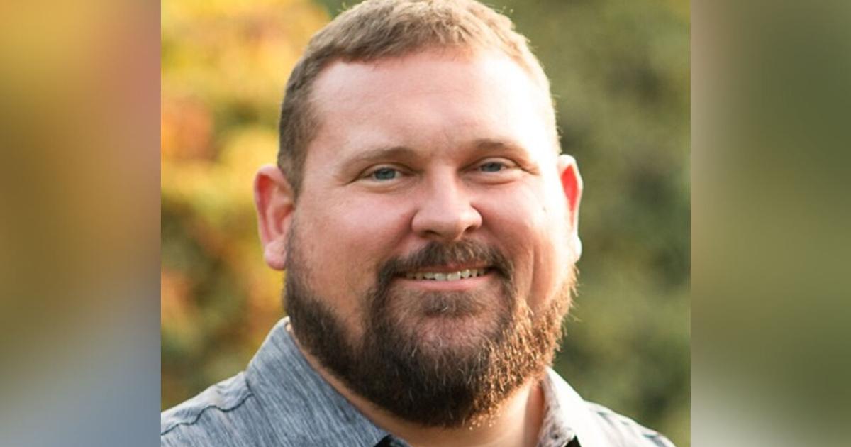 Kristopher C. Kreul | Obituaries | channel3000.com