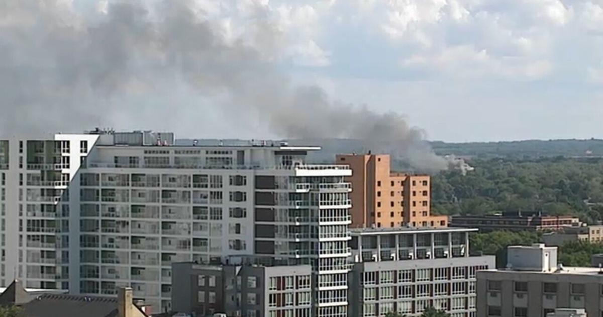 Madison Recycling Center Madison Recycling Center