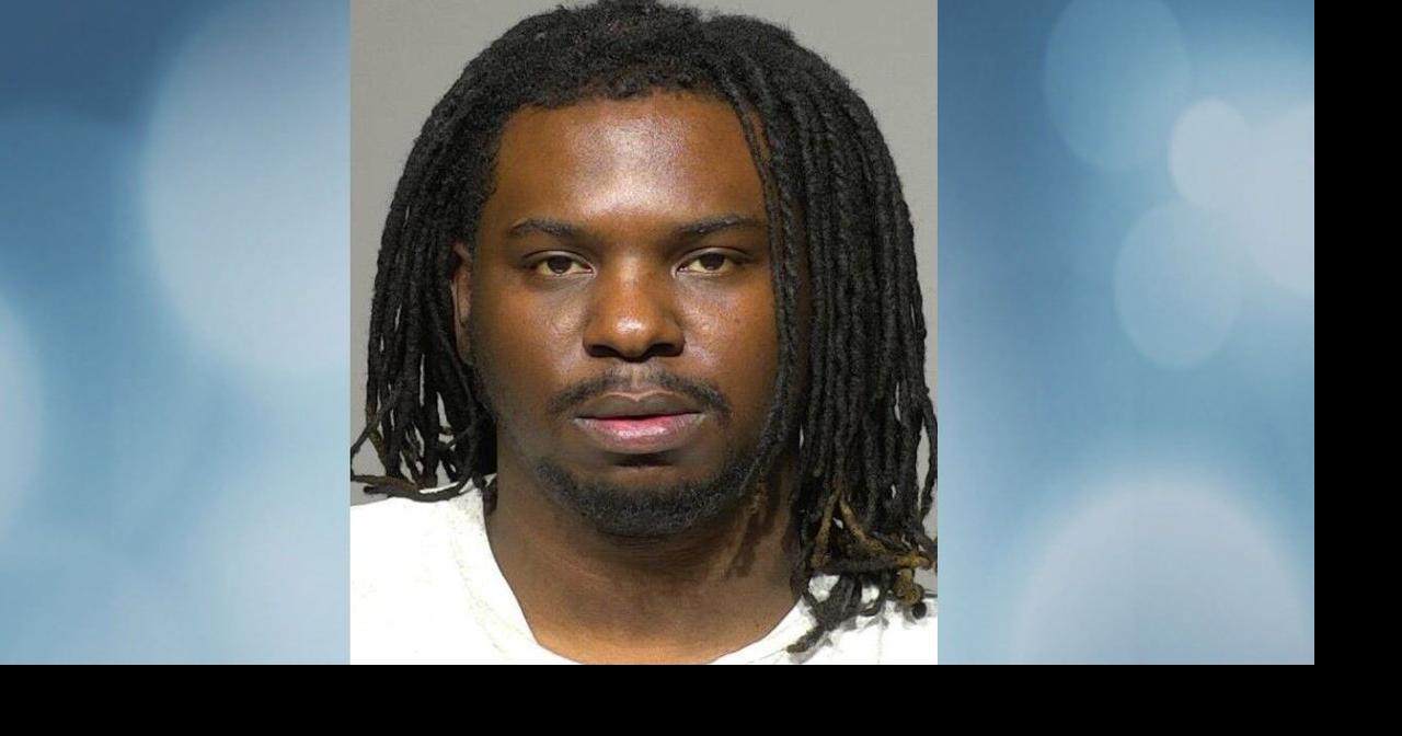 Milwaukee man charged with lighting girlfriend on fire Crime news