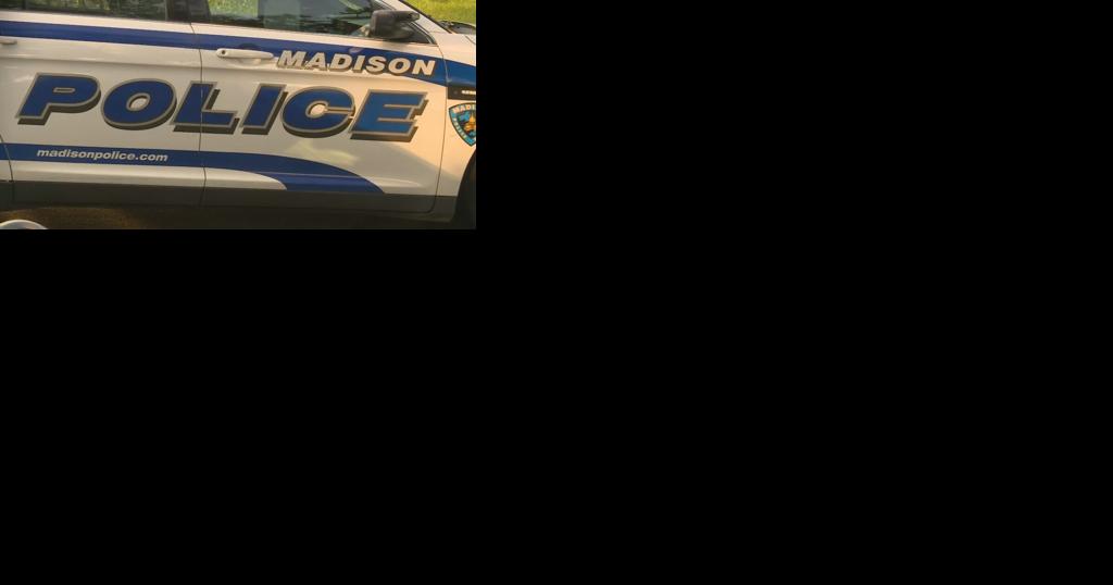 Madison police investigate homicide following shooting