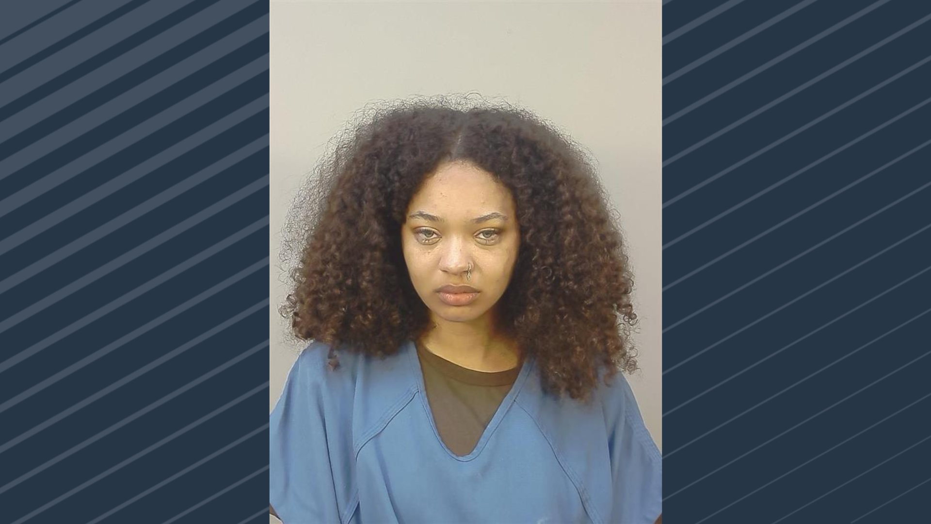 Woman arrested for electronic weapon attack in downtown Madison | News ...