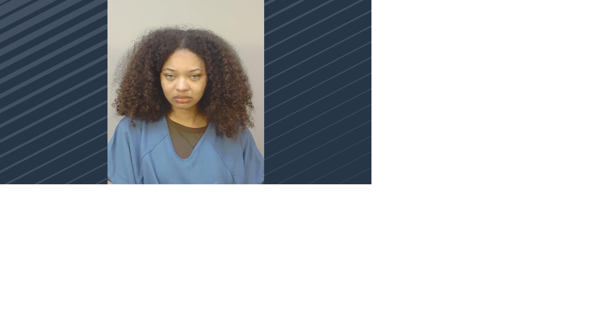 Woman arrested for electronic weapon attack in downtown Madison | News ...