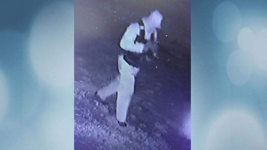 Muscoda police search for possible ‘armed and dangerous’ man following