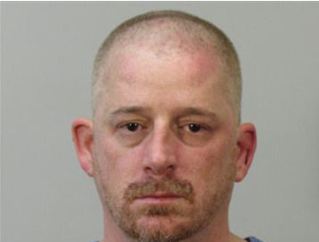 Madison man facing 5th OWI charge following crash | Crime news ...