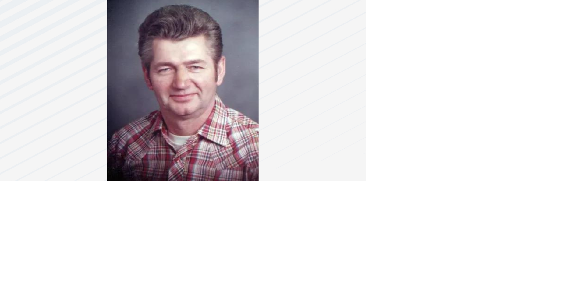 Cyril N. Virnig Obituaries