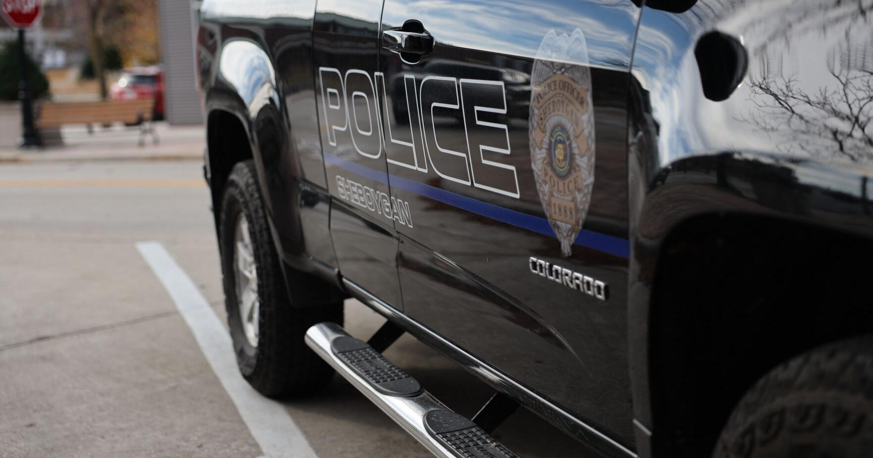 Widespread sexual harassment draws discipline, resignations in Wisconsin police department - Vimarsana News