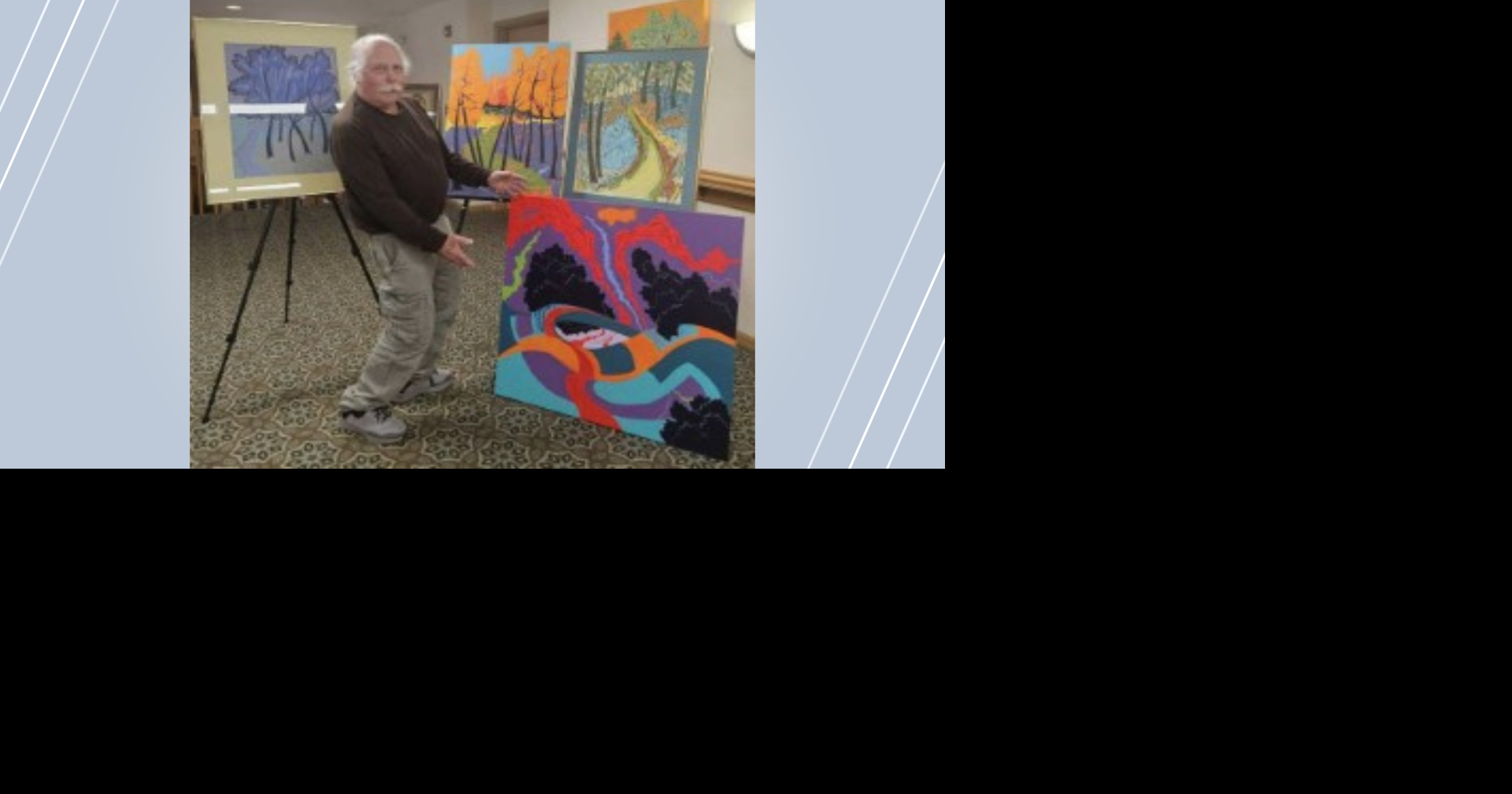 William R. Roberts | Obituaries | channel3000.com