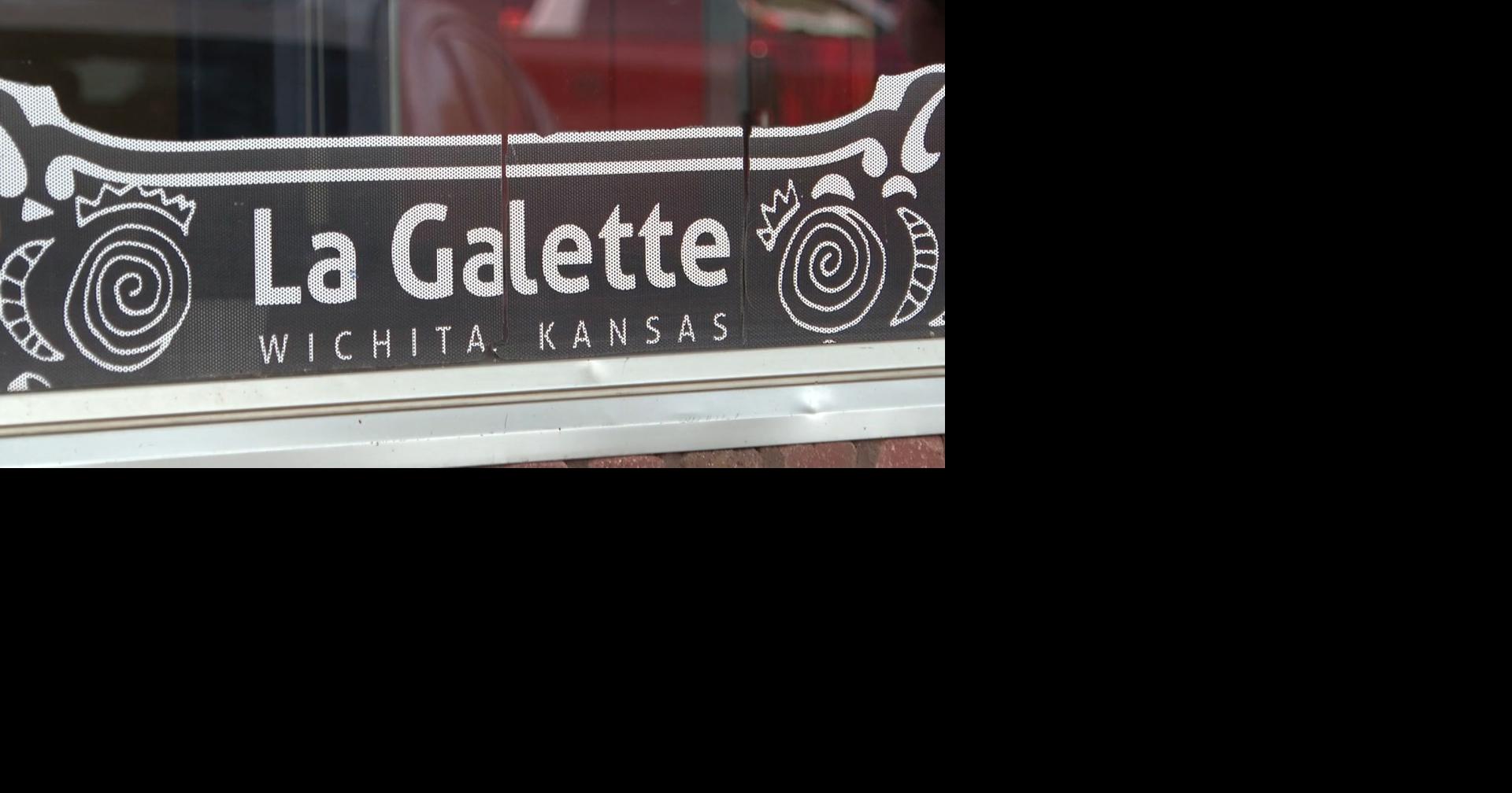 People stand behind owner of bakery being detained by ICE | News ...